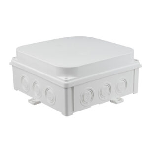 7ea2271d2550e3664a5cef1db3cdf610