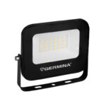 405829f782c75d38aab8072c3910ecfa