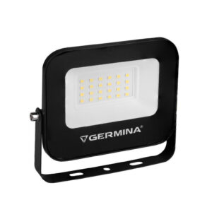 405829f782c75d38aab8072c3910ecfa