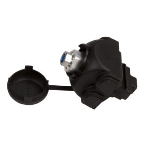 34cf4410ecb6f0419fb3637b6ccff039