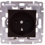 efef24378e65c16433700afe9fcc9394