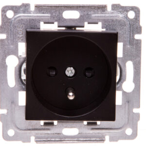 efef24378e65c16433700afe9fcc9394