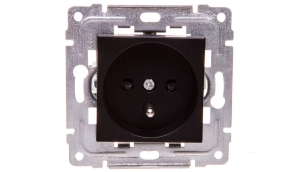 c02d425fab67342a08634dfa8e33754c-1.jpg efef24378e65c16433700afe9fcc9394