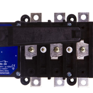 6487894ed78c99085c0a4850da1f3c78