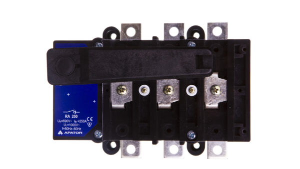 c02d487a0f8fc18fbf7ed71a884c3e65.jpg 6487894ed78c99085c0a4850da1f3c78