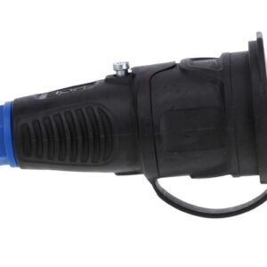 2865e4a051d1d7dbb3e4076bfcdb059a