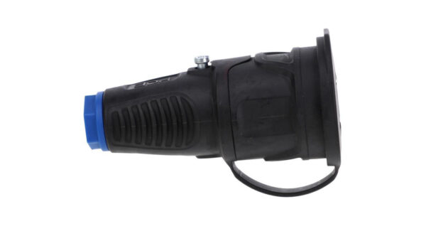 c02eaf66f7b098e3d89f108d4afc370b.jpg 2865e4a051d1d7dbb3e4076bfcdb059a