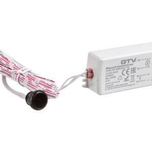 e3fa192ba26bb50b959ea0d946c214df