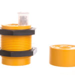 f5d44dc1fa68cb50fb27c4afd485b506