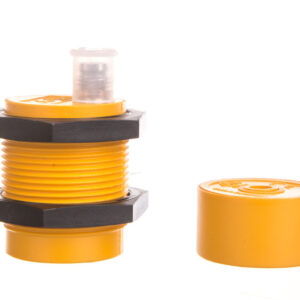 f5d44dc1fa68cb50fb27c4afd485b506