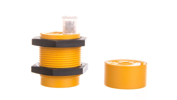 c032dbd7650631355f189bdd40ccc3ad.jpg f5d44dc1fa68cb50fb27c4afd485b506