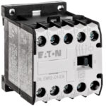 3223c4a47491f802b6601e50922d8dad