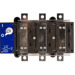 34fcfb80835ad7d15560fcb16944de7d