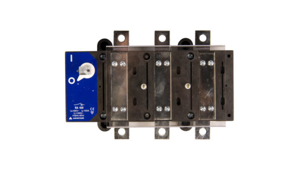 c03b516b9872a72ae9bc5eeae9fe127a.jpg 34fcfb80835ad7d15560fcb16944de7d