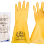 191f87b182f38c1f9b2e7129de2cf5cf