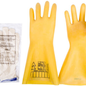 191f87b182f38c1f9b2e7129de2cf5cf