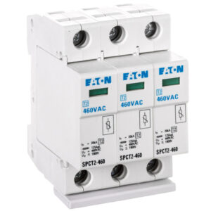 091e568de3a736b94c7fc8f4143a2c41