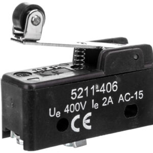 580329ac15c51b836c784fc52b09ecb8