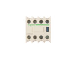 46091d97c5bdfa5801994ab810e8ce4f