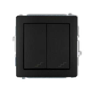 61d142f49cdc89ec8387e90234225fc7