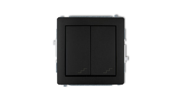 c04ae78266621efb58bb31c7e1e2eacd.jpg 61d142f49cdc89ec8387e90234225fc7