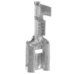 e844b1605f5f7ed5bbd0ecace9150917