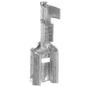 e844b1605f5f7ed5bbd0ecace9150917