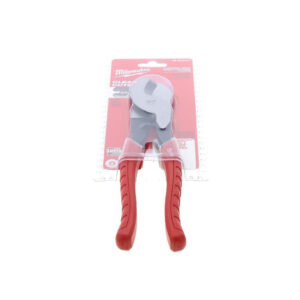 bbbbcea9a227703f1b2eb37d2e985d2a