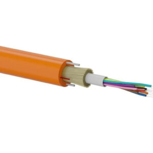 e30d7603430a6883bbc7adbf50940ad8