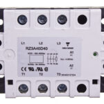 1739c5000dbd56b57892f251431f4f20