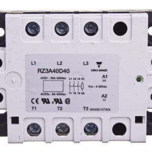 1739c5000dbd56b57892f251431f4f20