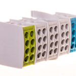 7cfc2d45e6509fcfd74534d4a5e1efff