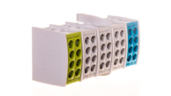 7cfc2d45e6509fcfd74534d4a5e1efff