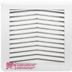 2b894899a9d7c2ef5d448024c5df8263