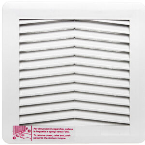 2b894899a9d7c2ef5d448024c5df8263