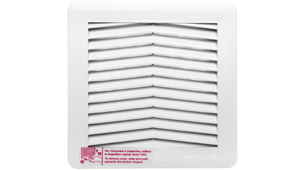 2b894899a9d7c2ef5d448024c5df8263