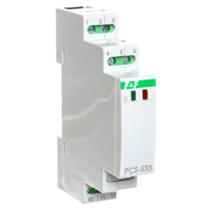 05d38b570db83b4b6caf7e54c9ffcdaa