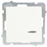 56d1bbf6643cb1672c0feaba343c9cfd