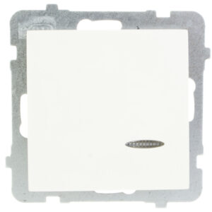 56d1bbf6643cb1672c0feaba343c9cfd