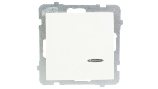 c0593f5ebed0a97660736c29b9ab02d0.jpg 56d1bbf6643cb1672c0feaba343c9cfd