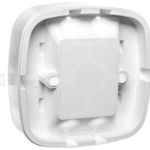 3f35cbd2e83dc2740b05803792ecd0f0