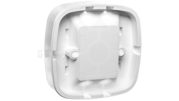 c059c228bb6f3e093a516c8527cb20c5.jpg 3f35cbd2e83dc2740b05803792ecd0f0