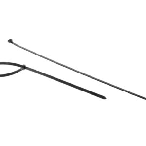 6448f093ed93de6a2f0ad32b6ac6c17f