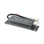 ef1113bdcd73b3d37c0c665f16fc2e0f