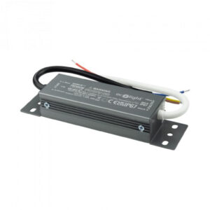 ef1113bdcd73b3d37c0c665f16fc2e0f