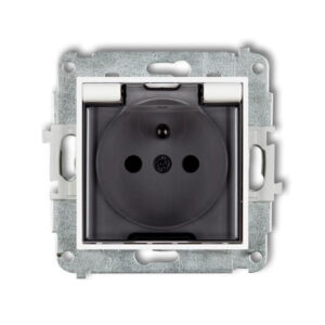 9f3403d14dea5f2877ecbbc556064cf8