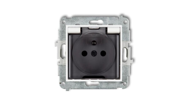 c06bdcc965e4e833843765e45d713eb5.jpg 9f3403d14dea5f2877ecbbc556064cf8