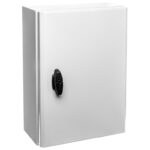 6ac79d8f3db3ca1b9e61a353078fa79b