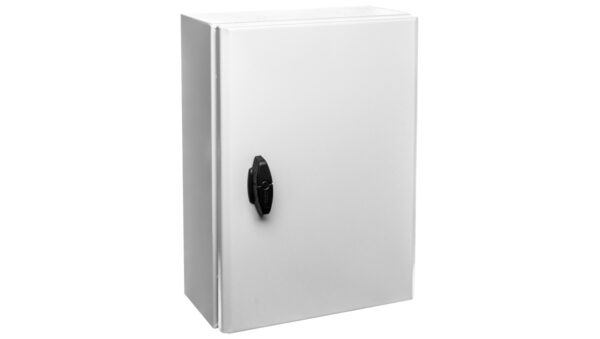 6ac79d8f3db3ca1b9e61a353078fa79b