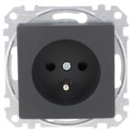 aa6b8fdf9bf2831671ad5462df5489ba